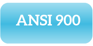 ANSI 900 Button